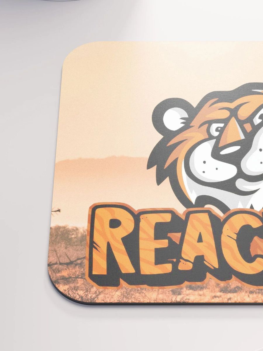 Classic Mouse Pad product image (6)