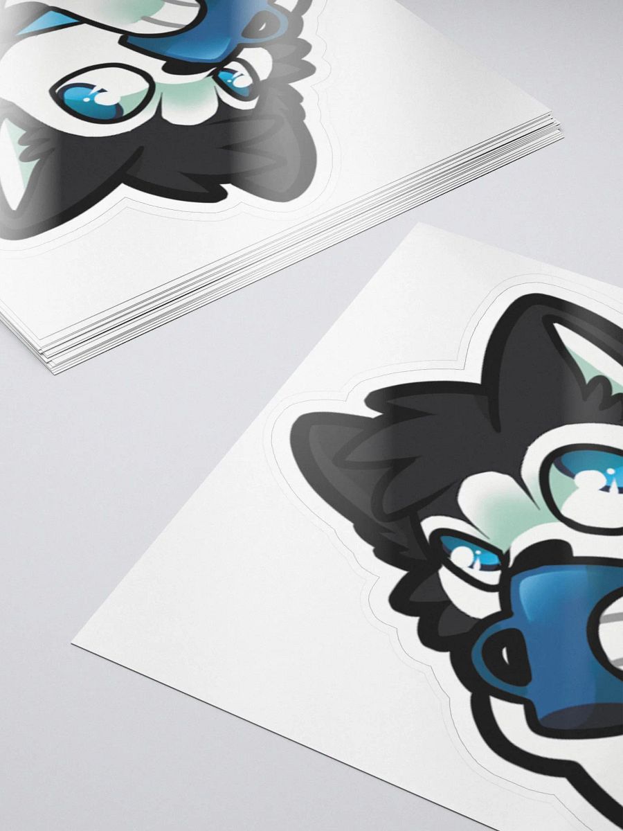 Sip Sticker product image (5)