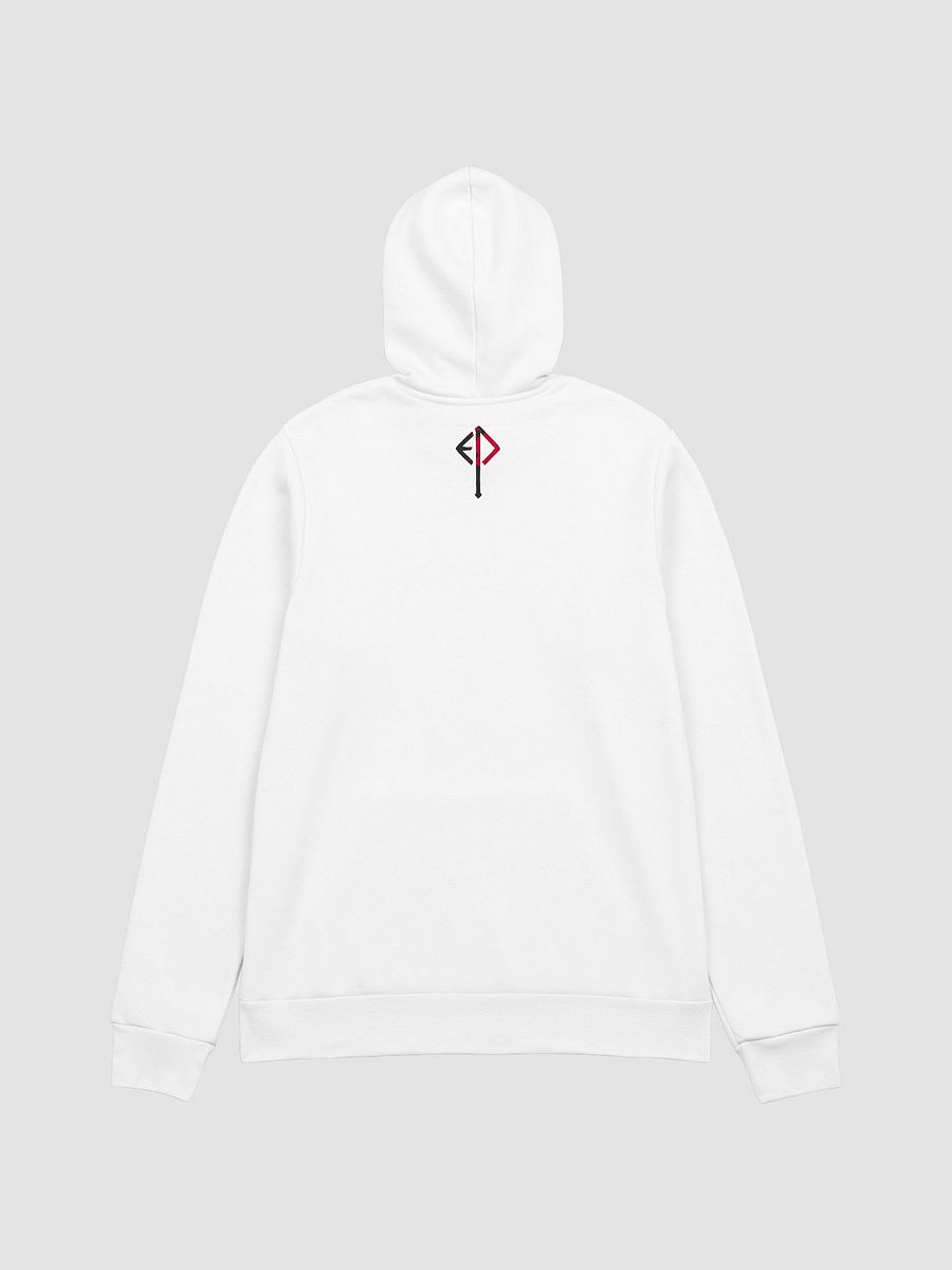 Executioner 