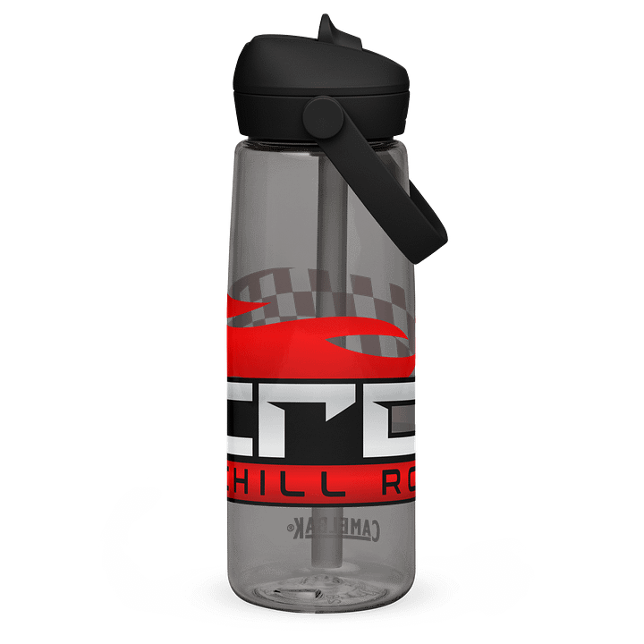 GNCRC CAMELBAK WATER BOTTLE product image (2)