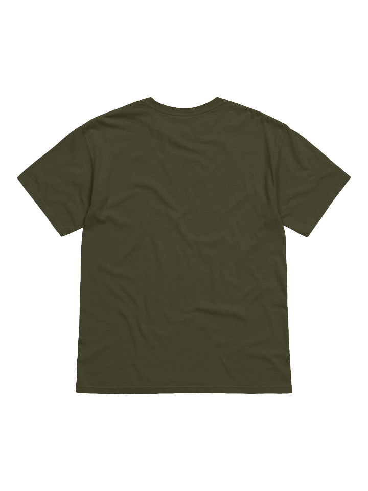 Native Outlaw – Pulpadelic Street Royalty Tee product image (12)