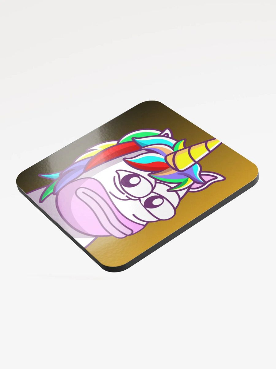Uh Oh Eyes Unicorn product image (5)