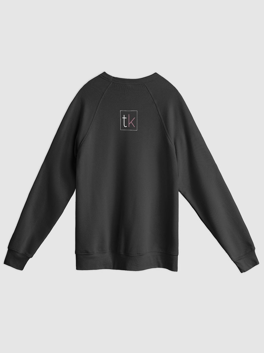 Criminal Records Sweatshirt product image (7)