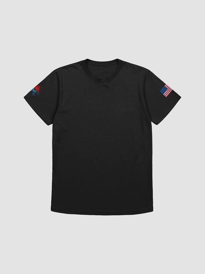 ABNW T product image (1)