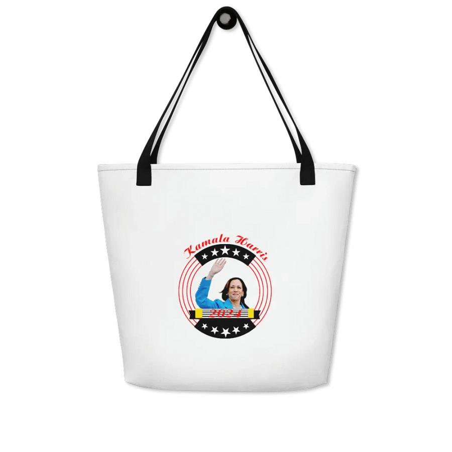 women's book bags 2024 product image (4)