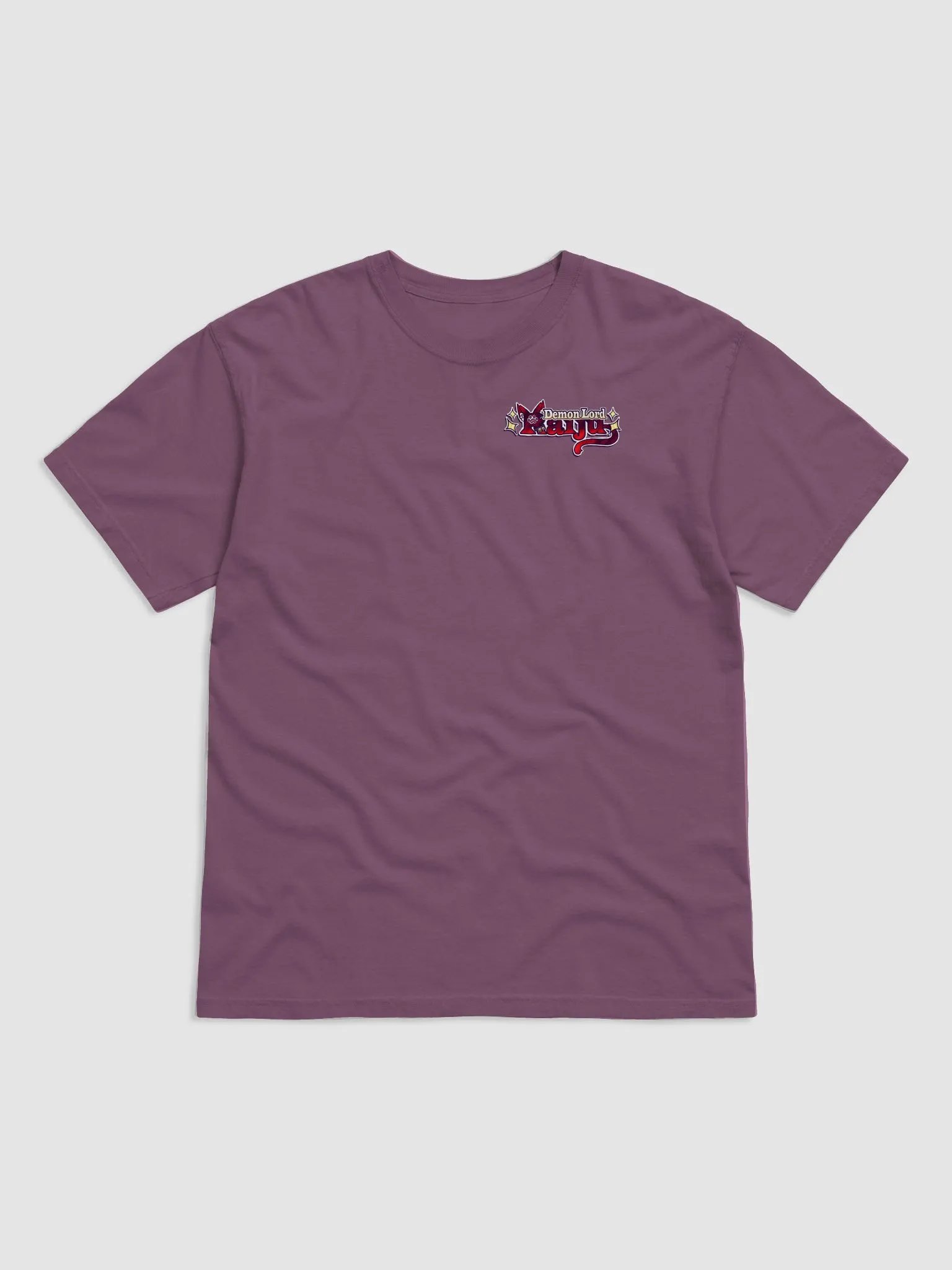 LOGOSHIRT product image (2)