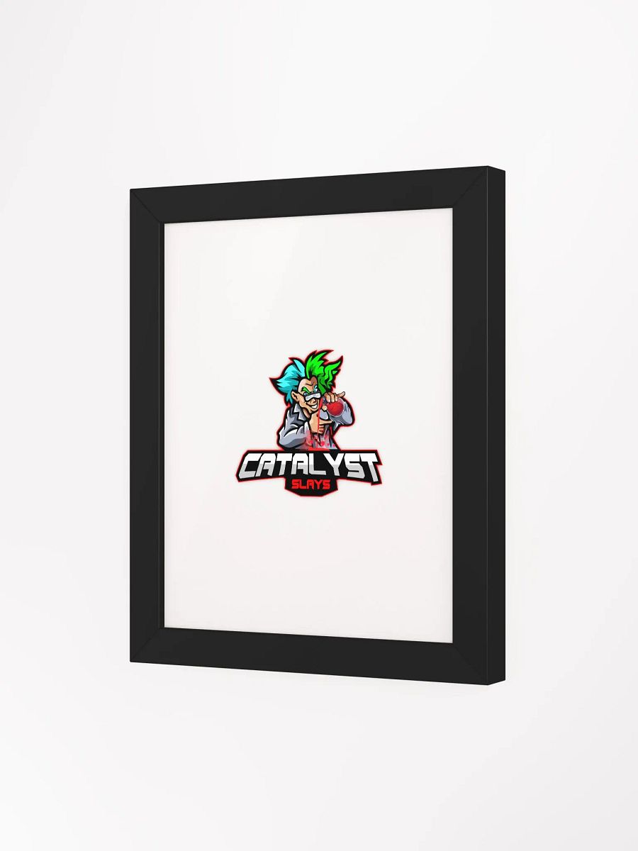 POSTER product image (26)