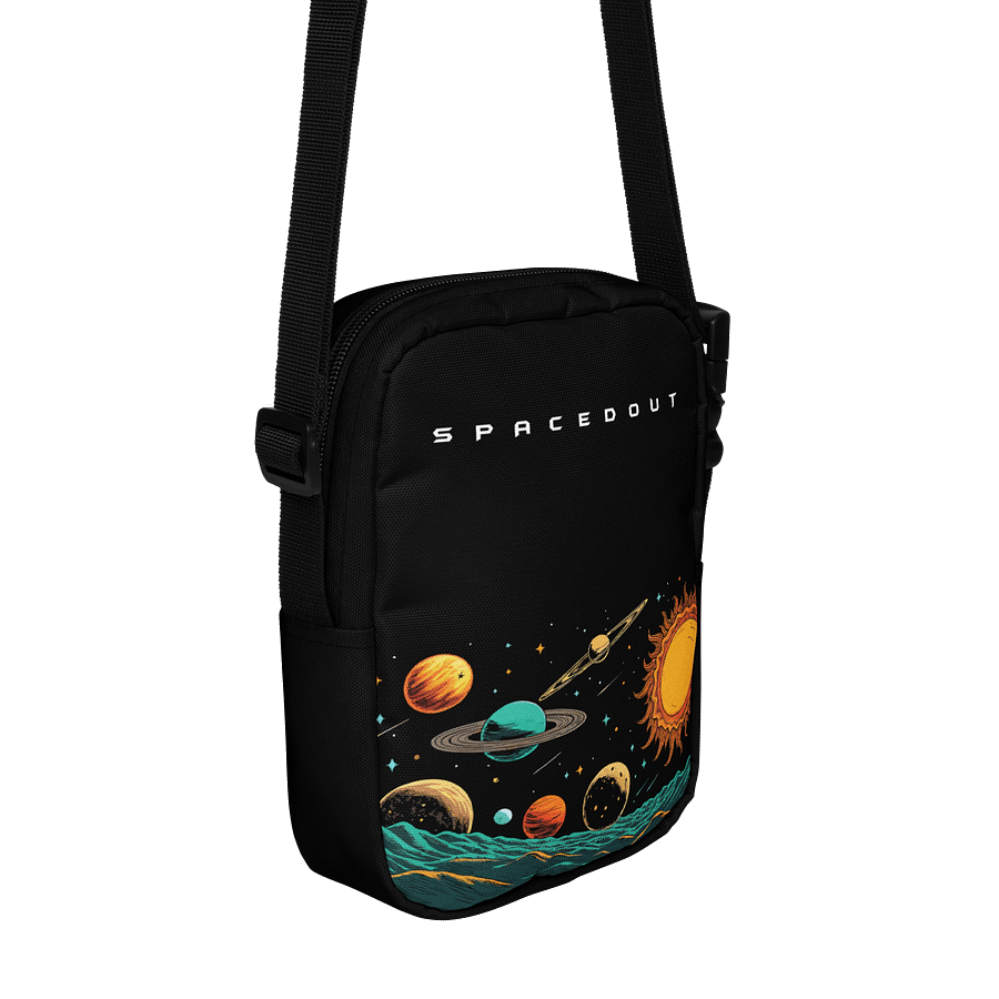 Sea And The Space product image (4)