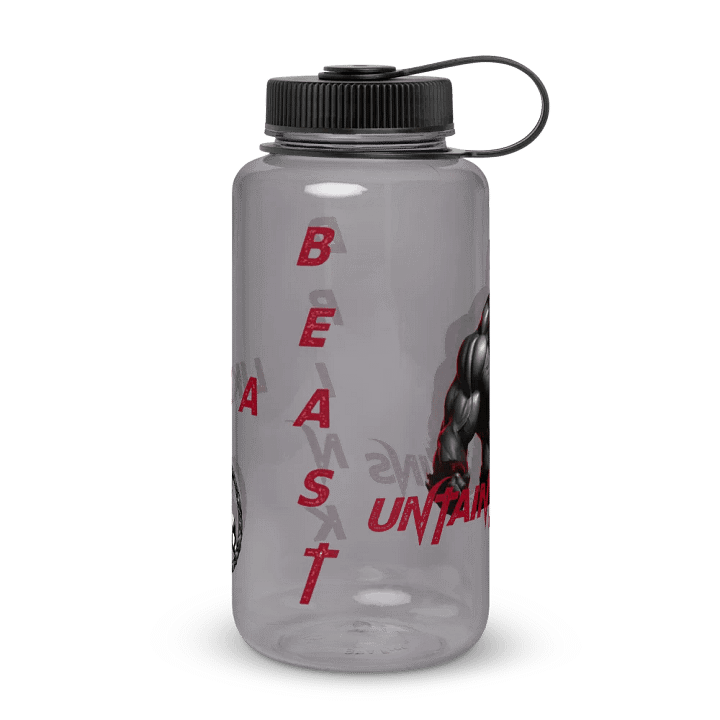 drink like a beast product image (2)
