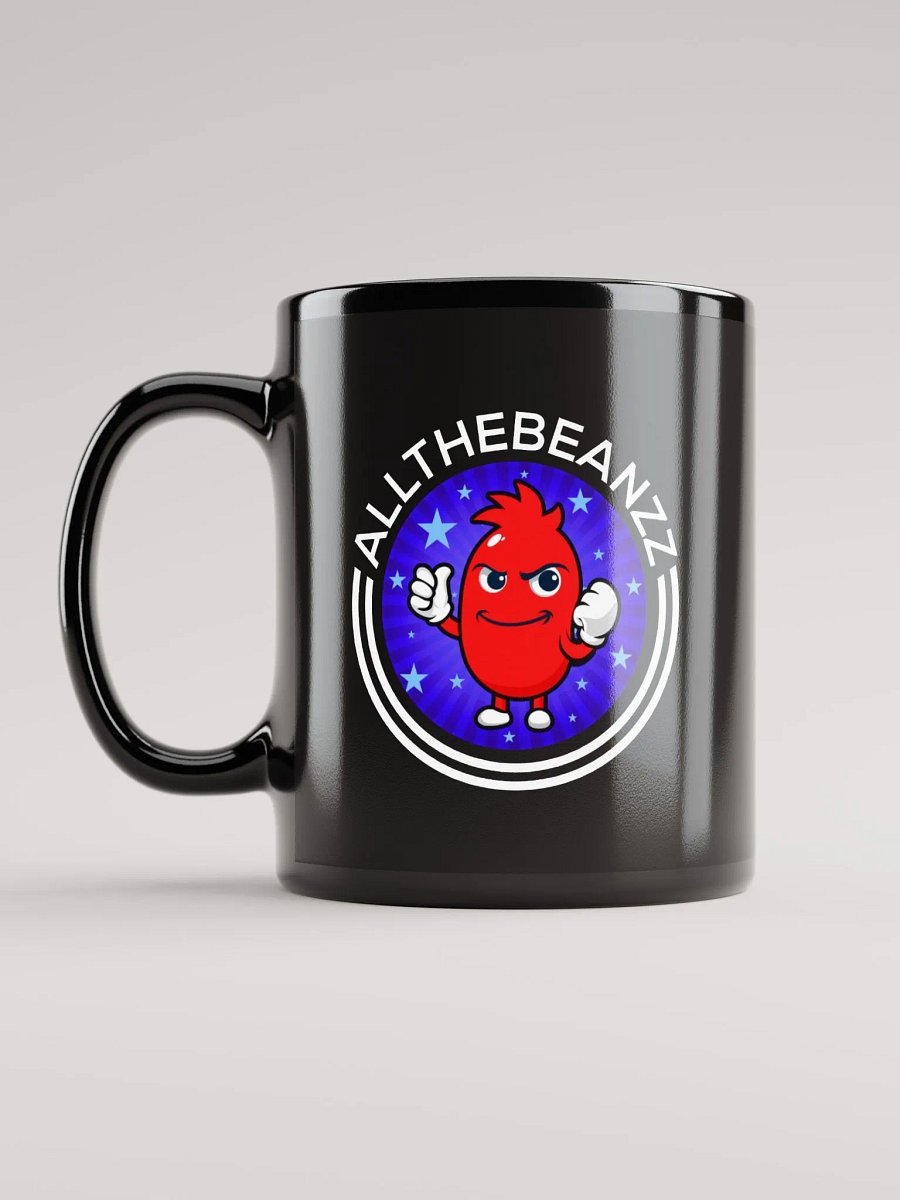 Copy of Beanzz Full Color Mug of Greatness product image (11)