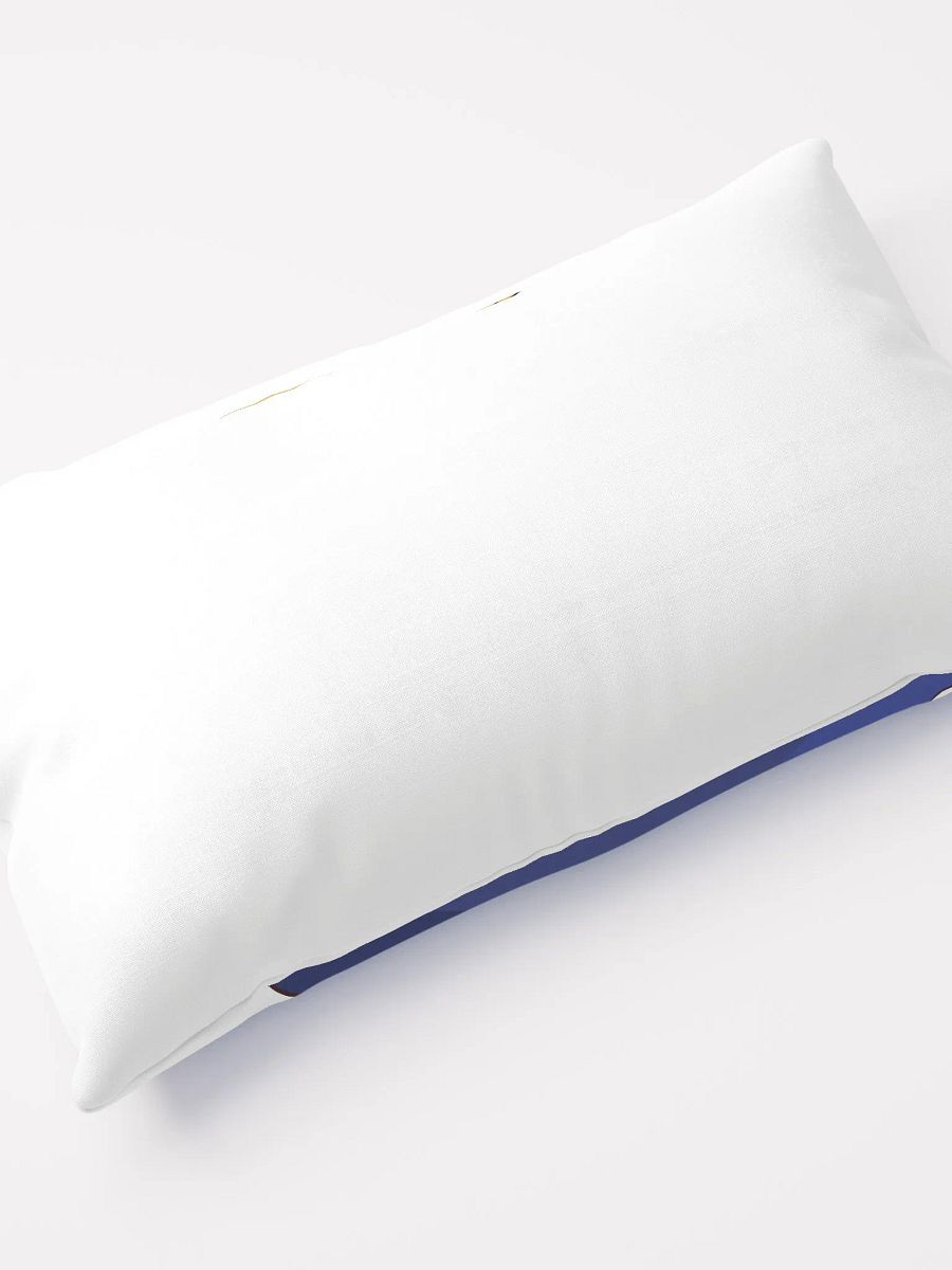 Gear4Gib Pillow product image (10)