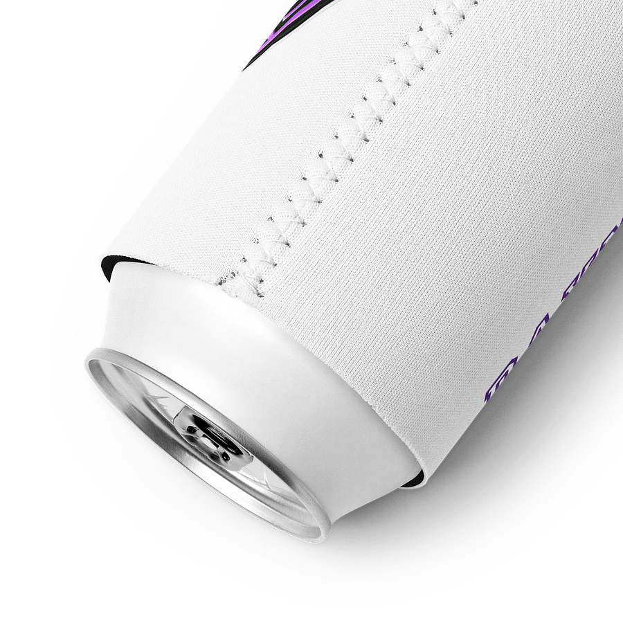 P-Train Coozie product image (18)