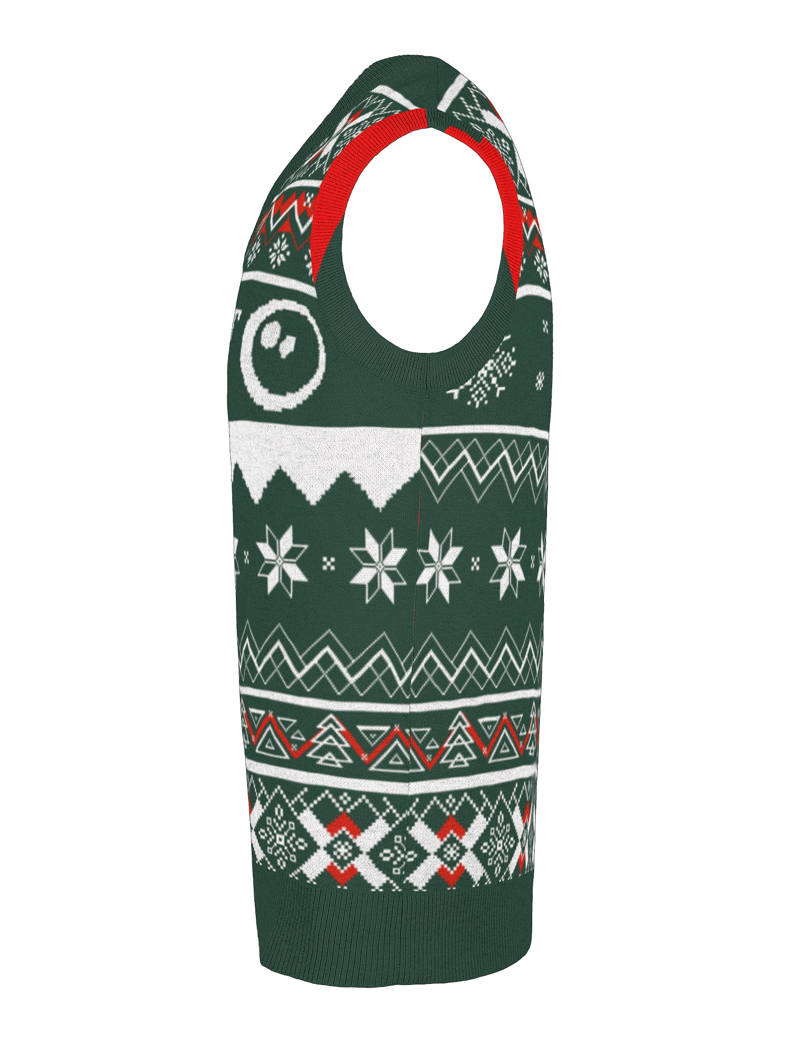 Festive Vestive product image (28)