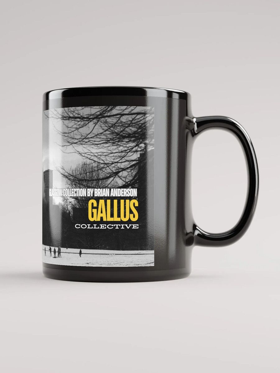 Gallus Mugs product image (2)