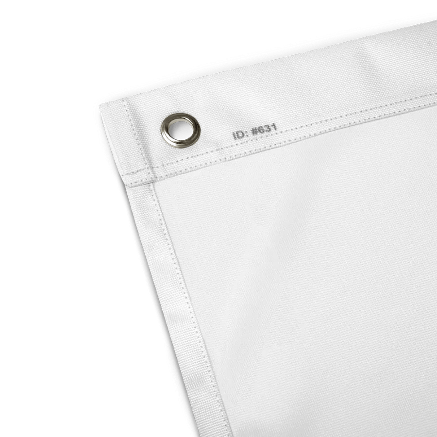APAMSA Banner product image (12)