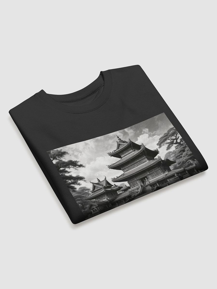 Temple product image (27)