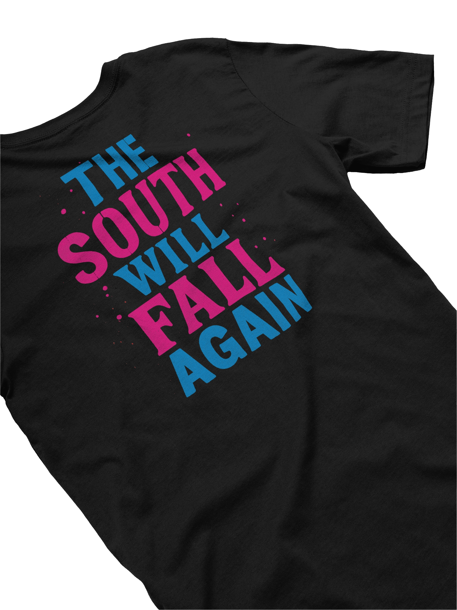 Daddeus Stevens T product image (4)