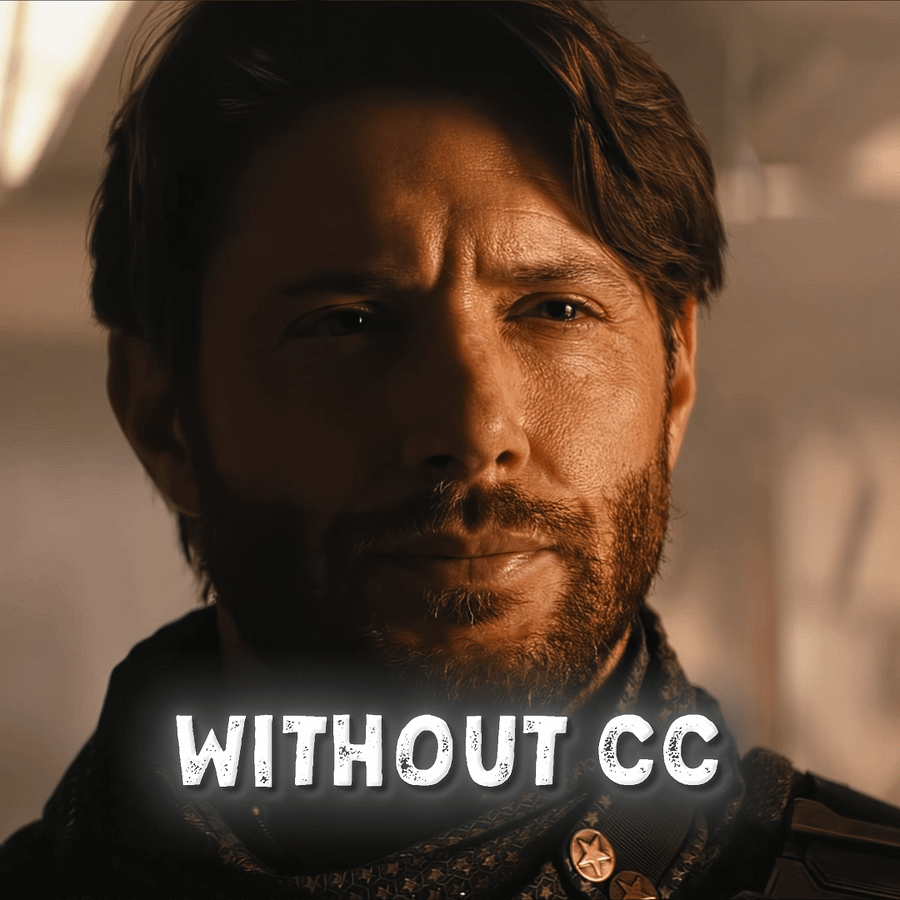 WARM CC product image (4)