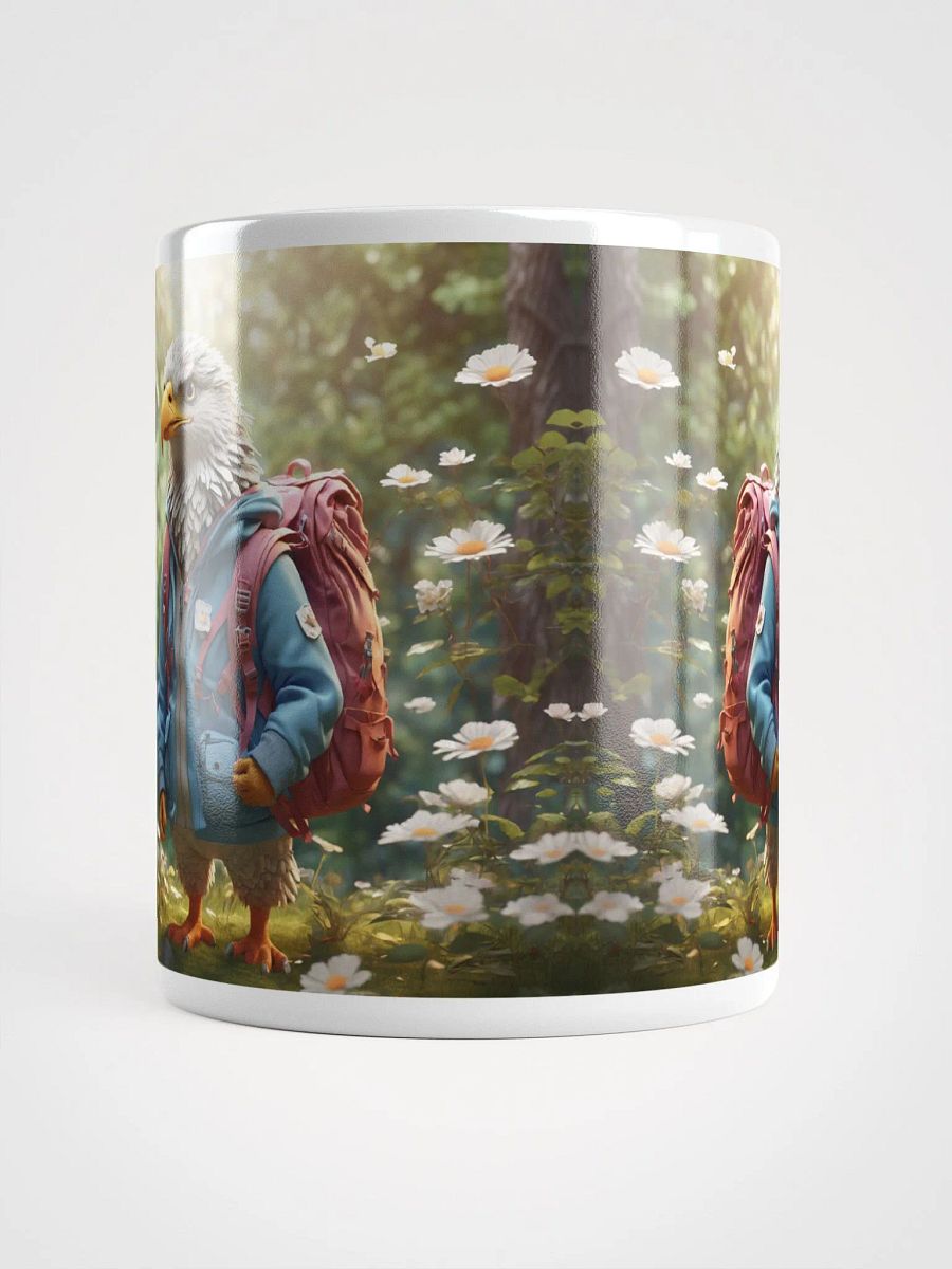 eagle glossy mug product image (9)