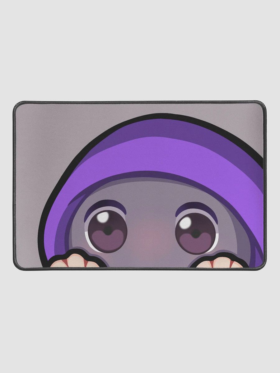 eabLURK Small Desk Mat product image (1)