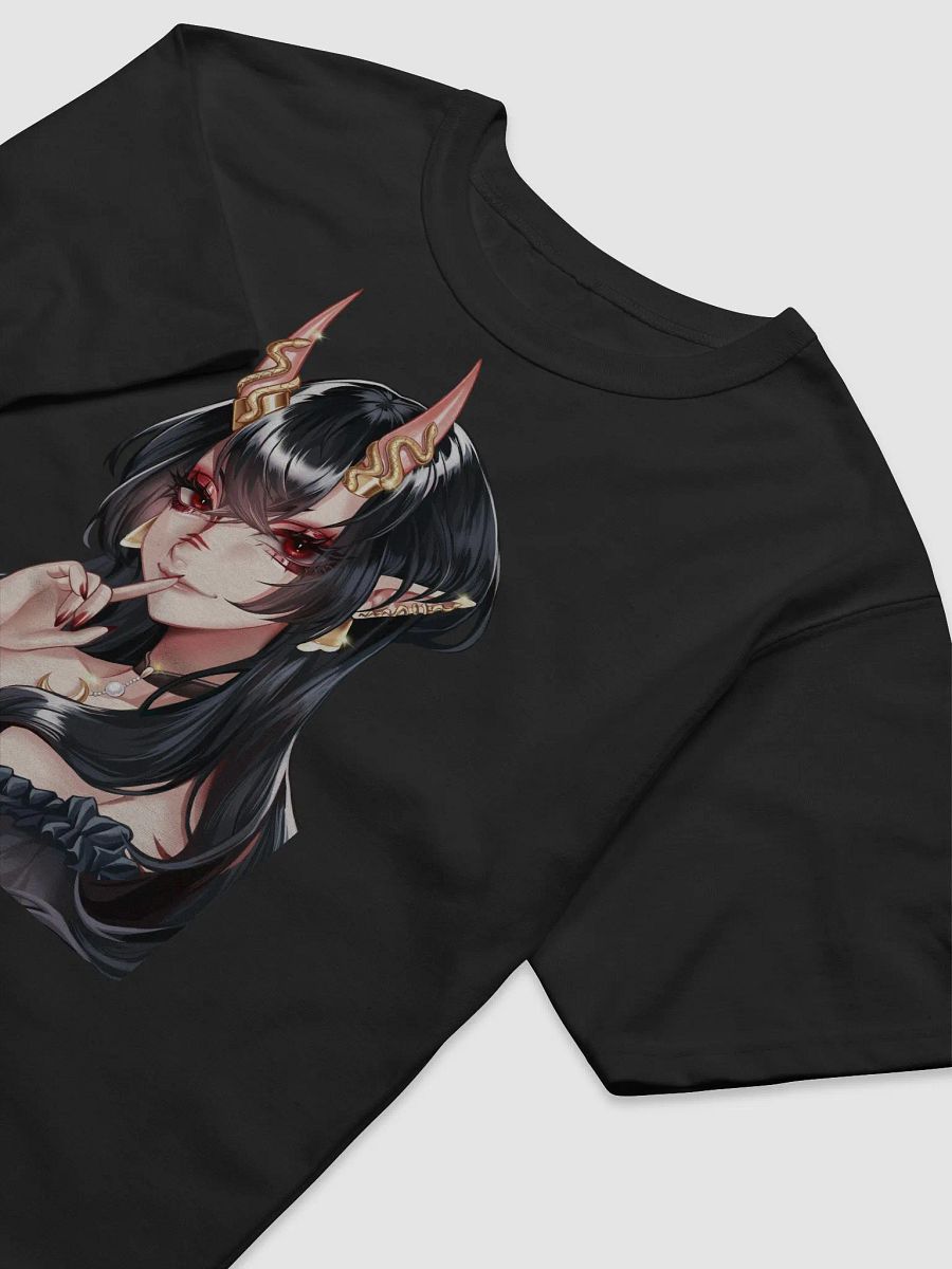Shhh T-Shirt product image (3)