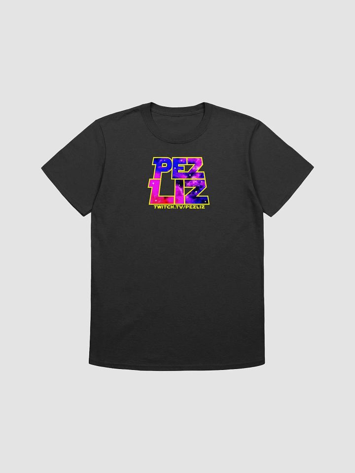 pezliz basic product image (1)