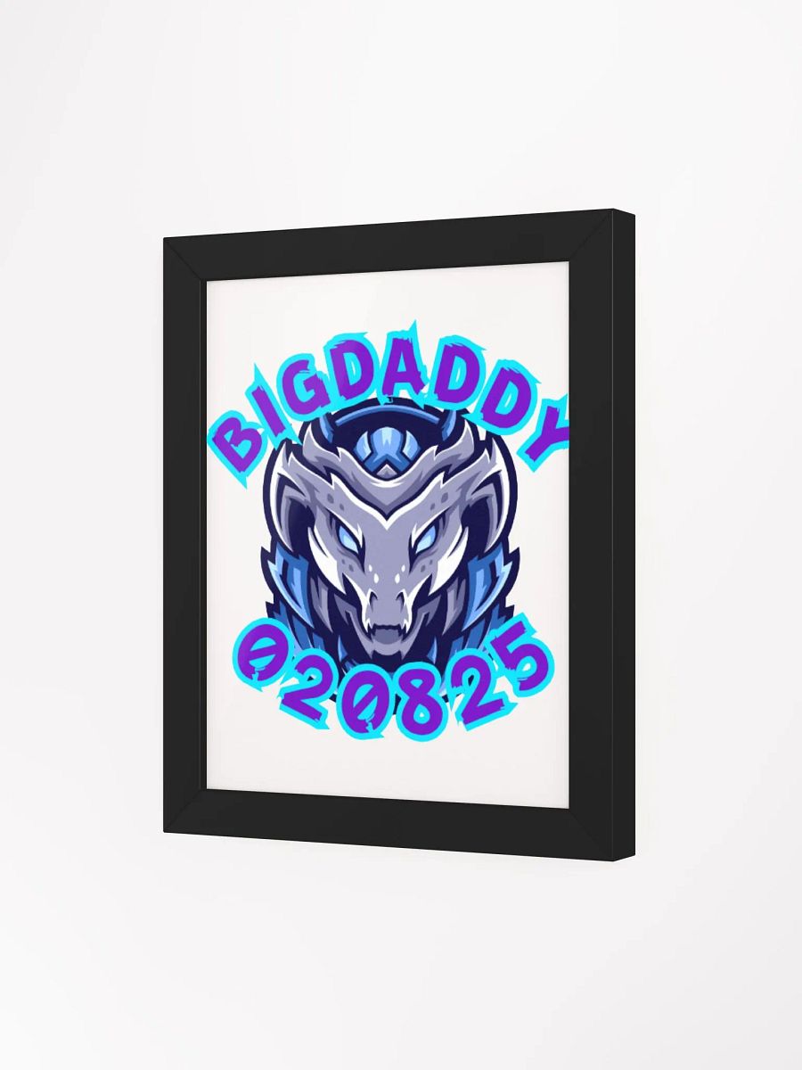 bigdaddy poster product image (27)
