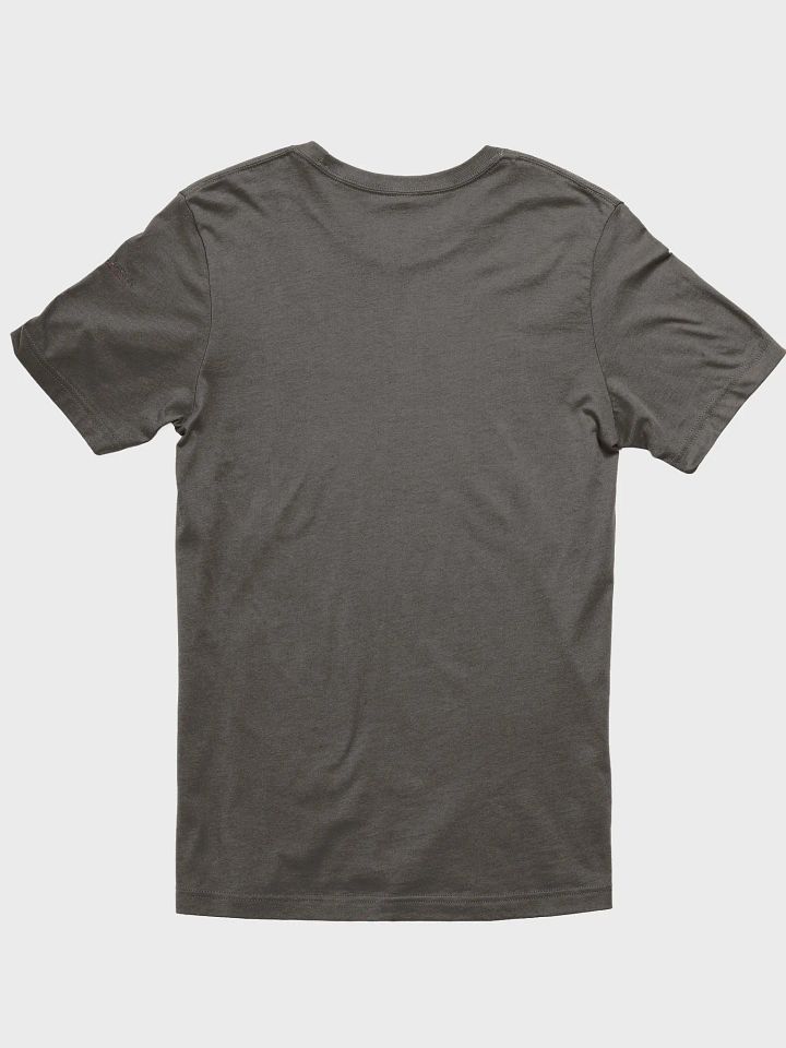 Eulogy - Tee product image (15)