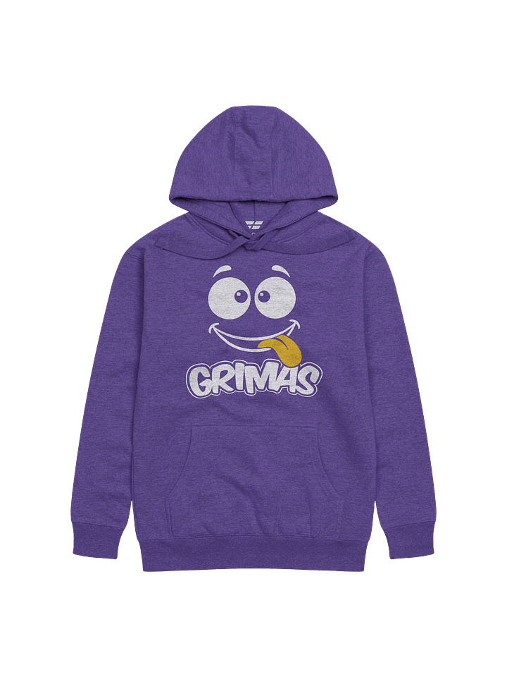 Grimas product image (2)