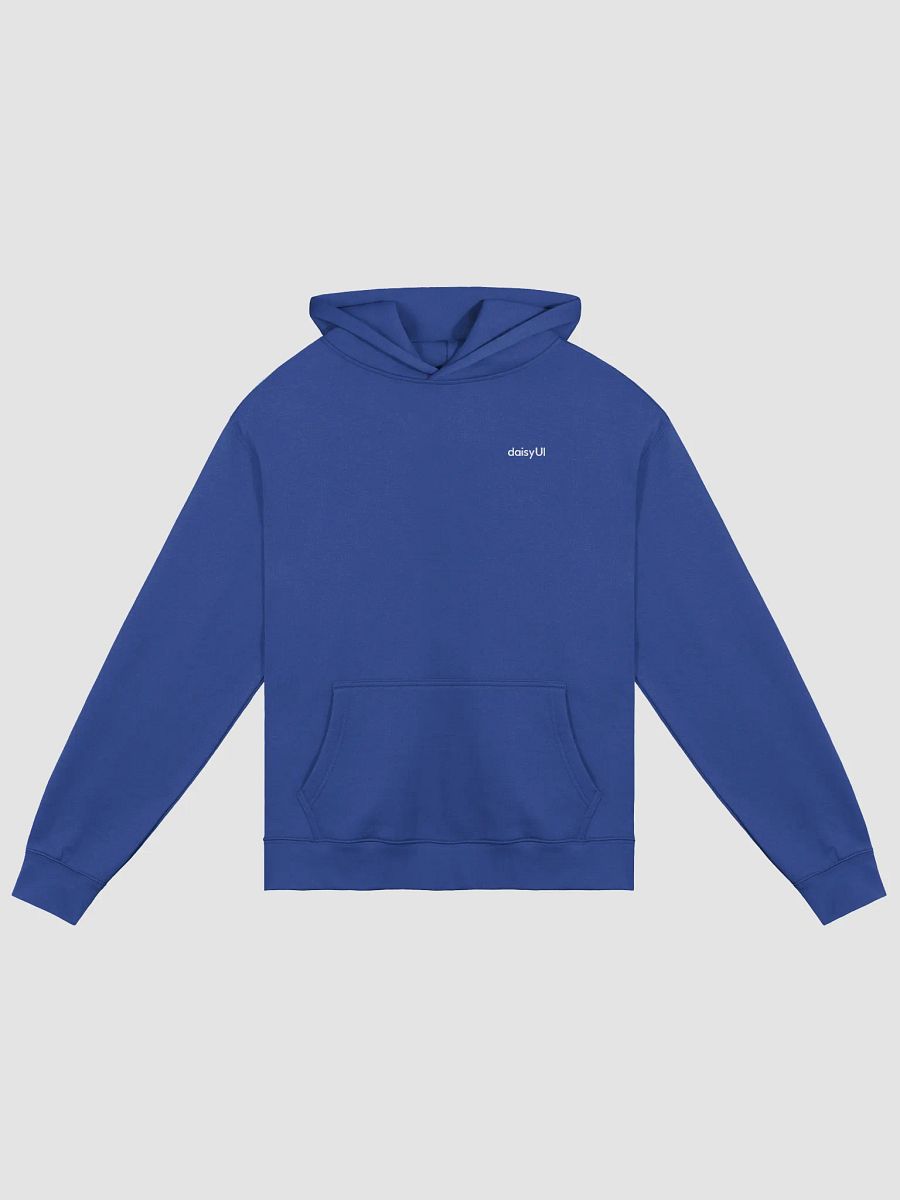 boba hoodie product image (1)