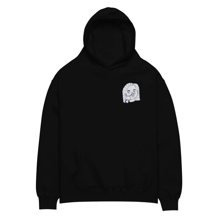 PULLI (Premium) x KISS product image (2)