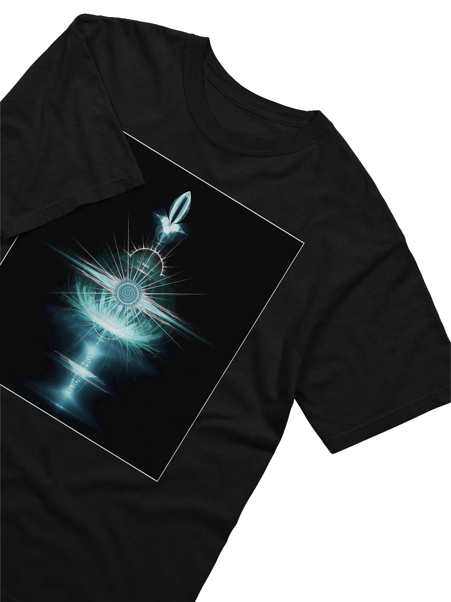 Lumina Fractal I product image (4)