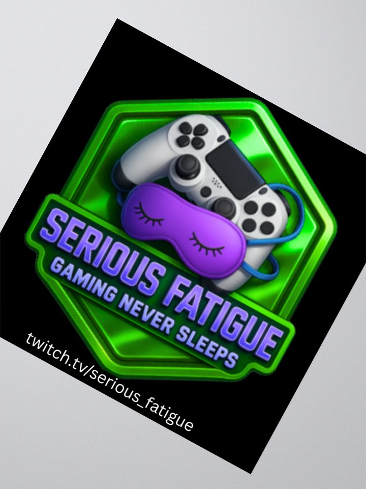 SF logo + link sticker product image (4)