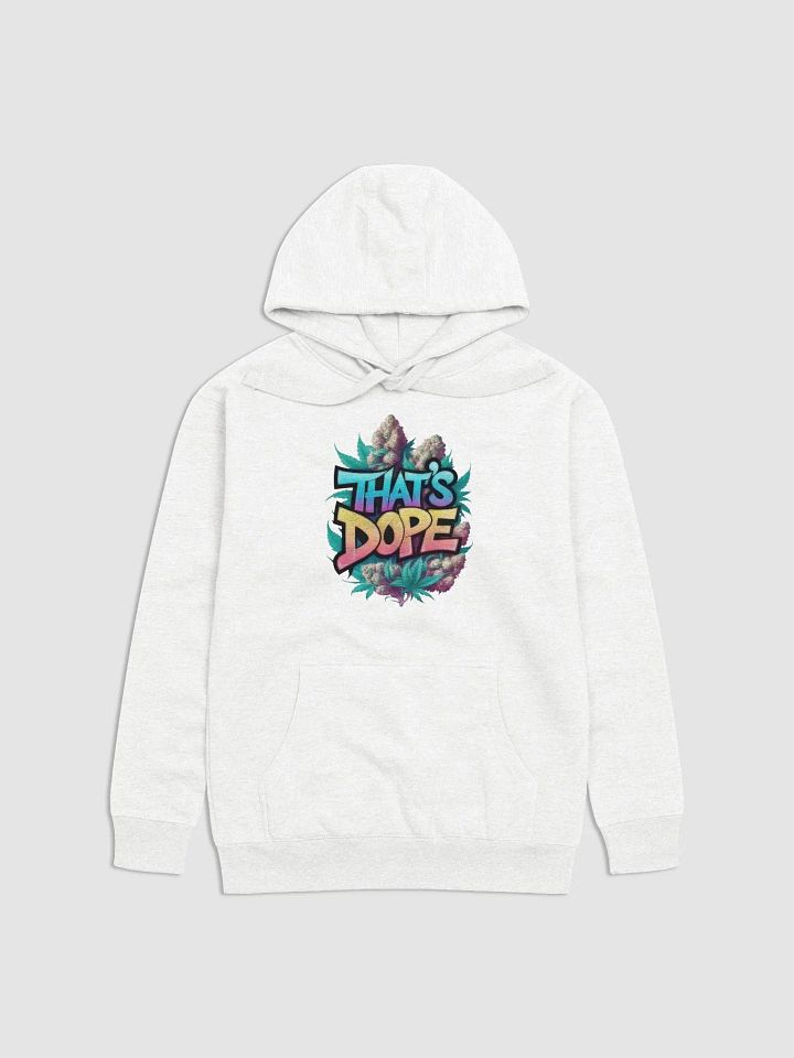 That's Dope (H004) product image (1)