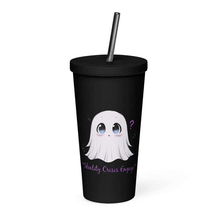 Mimic Tumbler product image (1)
