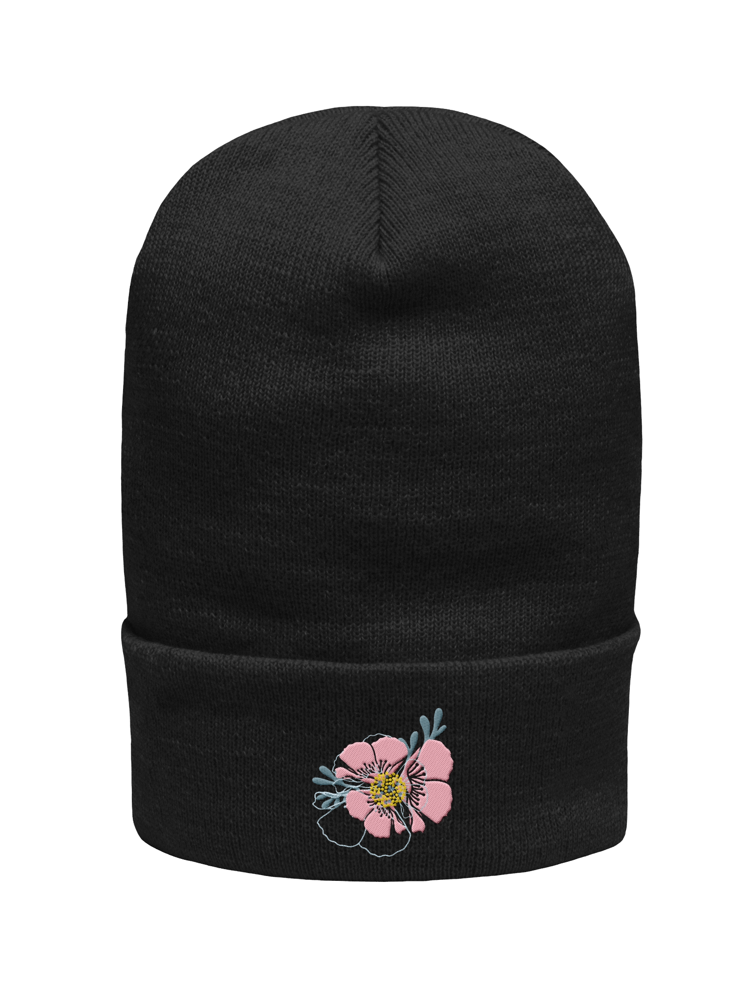Gritando inspired beanie product image (1)