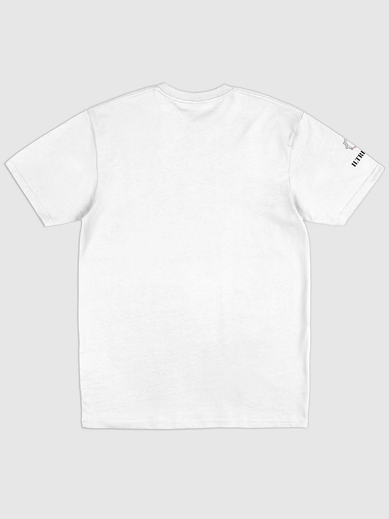ILTRIFUNO product image (3)
