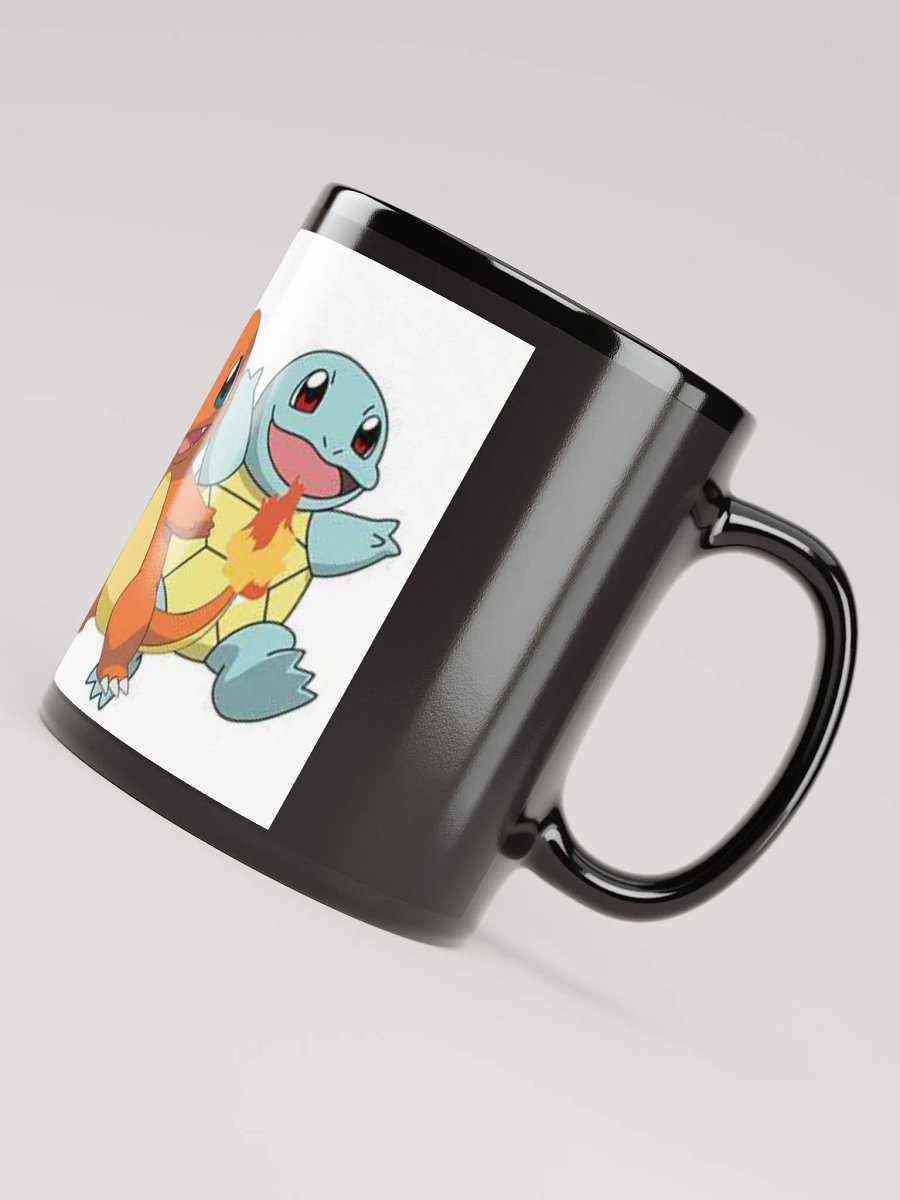 Starter Mug product image (7)