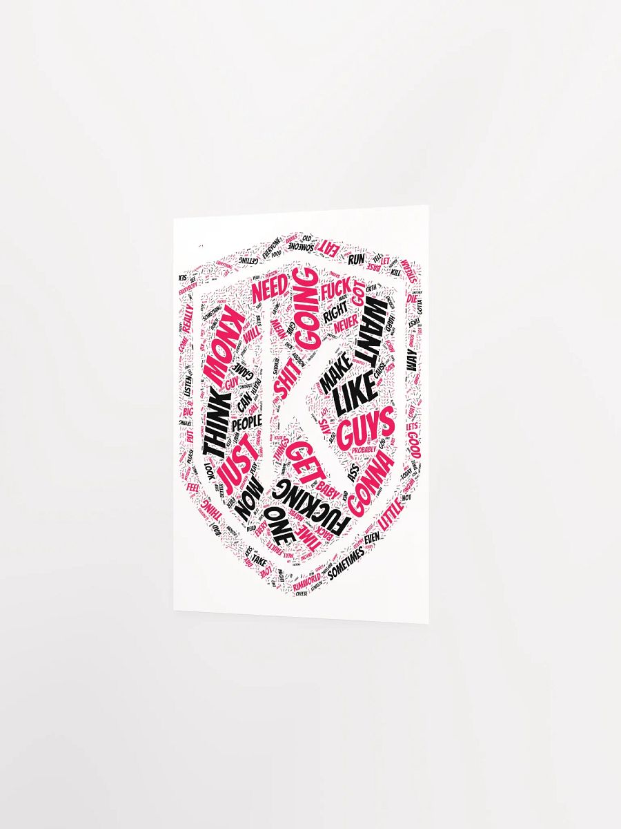 Quote Cloud - LightMode product image (8)