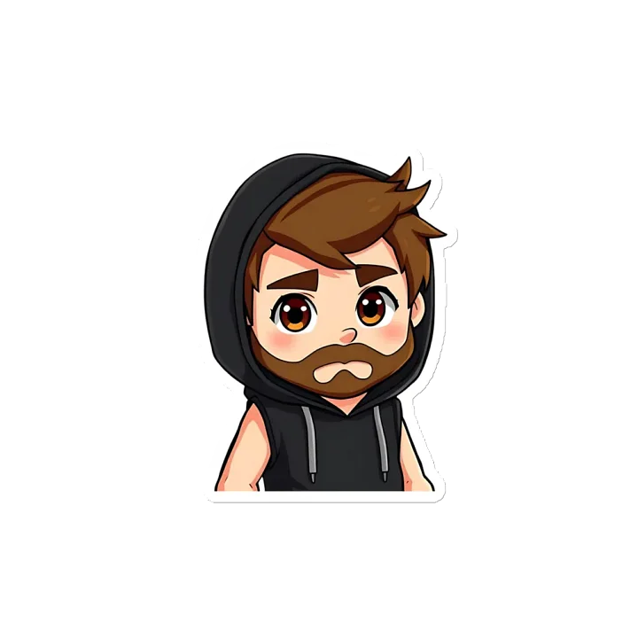 The_Deagle Magnet 2.0 product image (2)