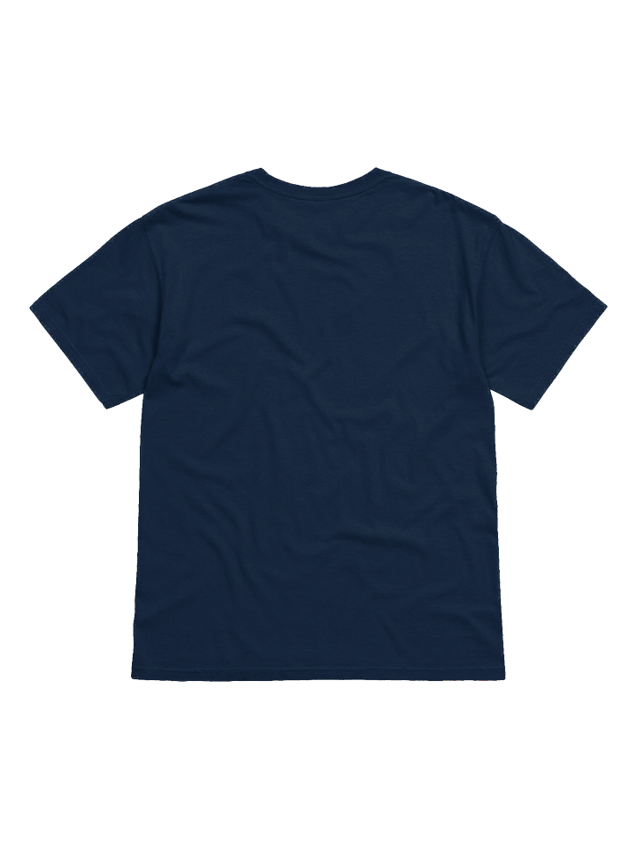 Bless Your Heart Tee | Bold Southern Style for Men product image (2)