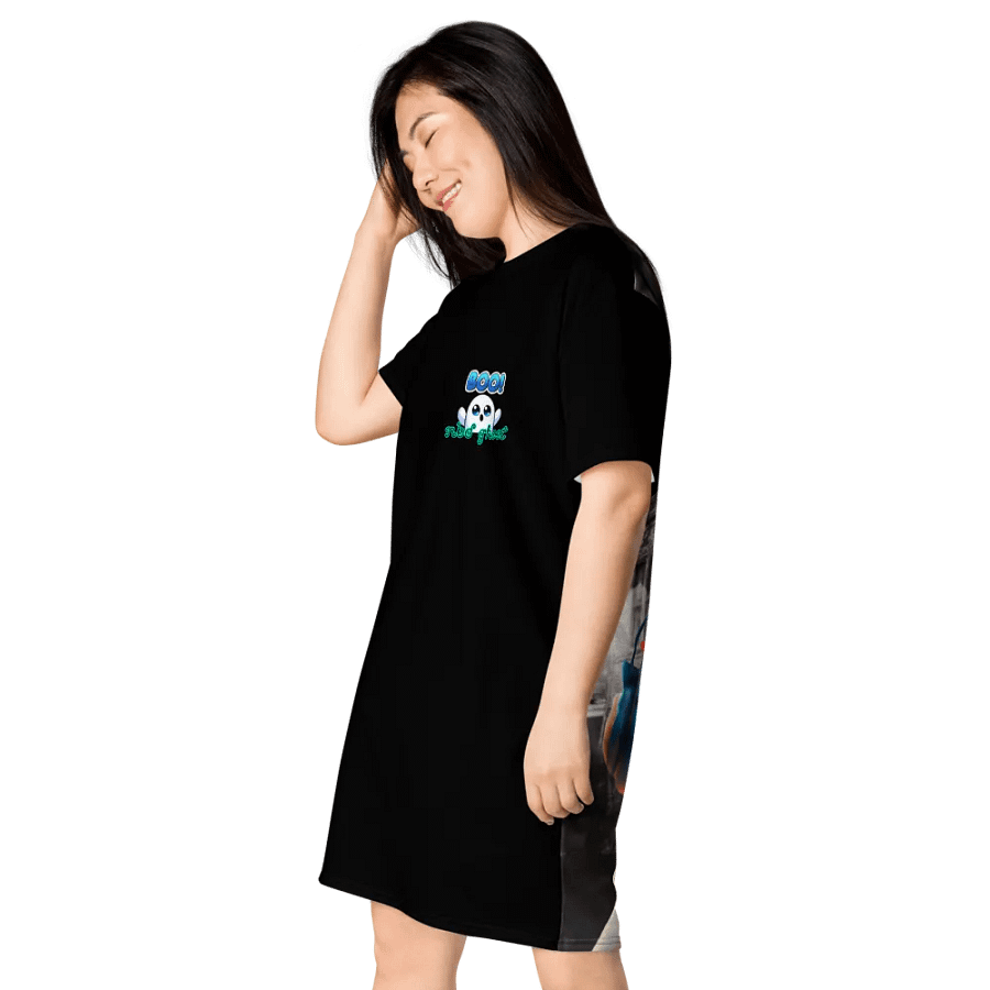 ghosty dress product image (7)
