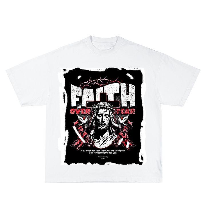 Faith over fear product image (1)
