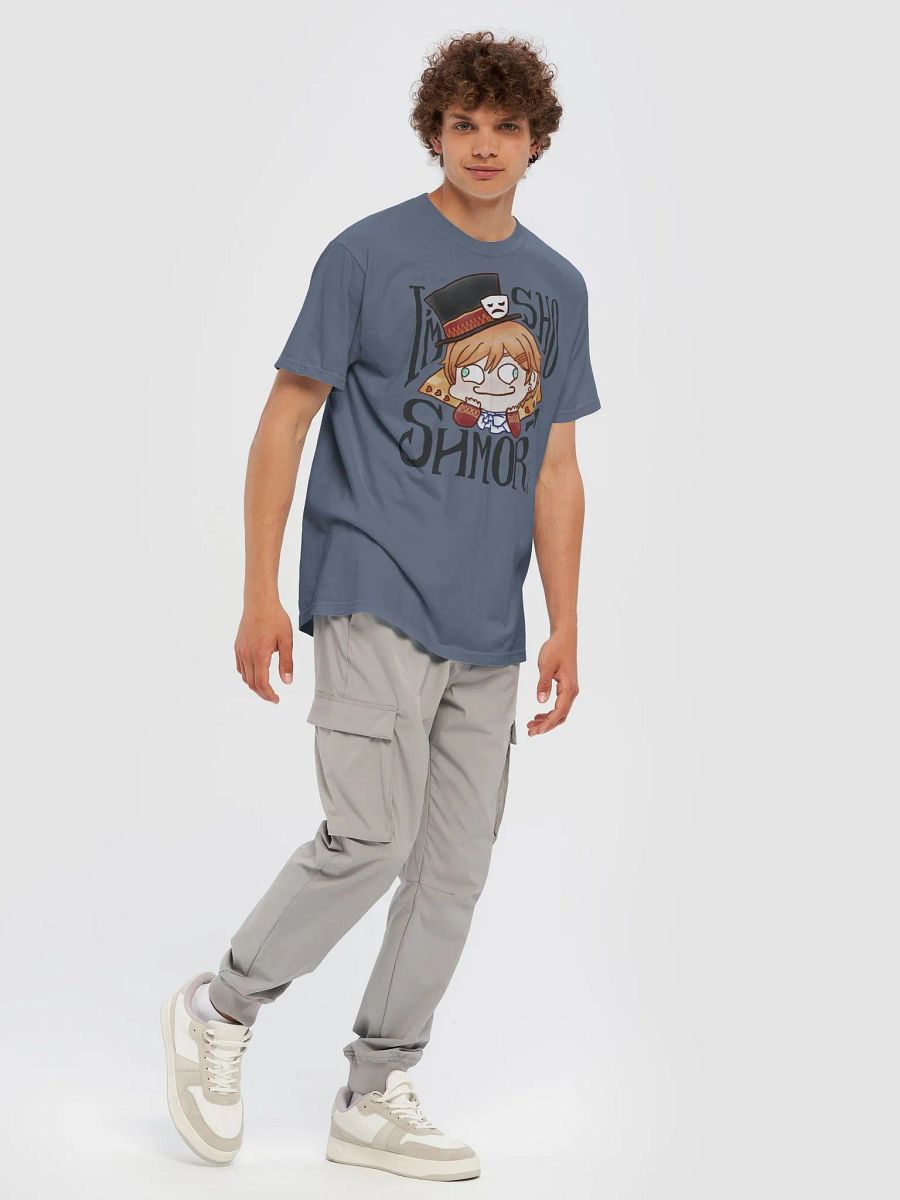 Shady Tee Shirt - 