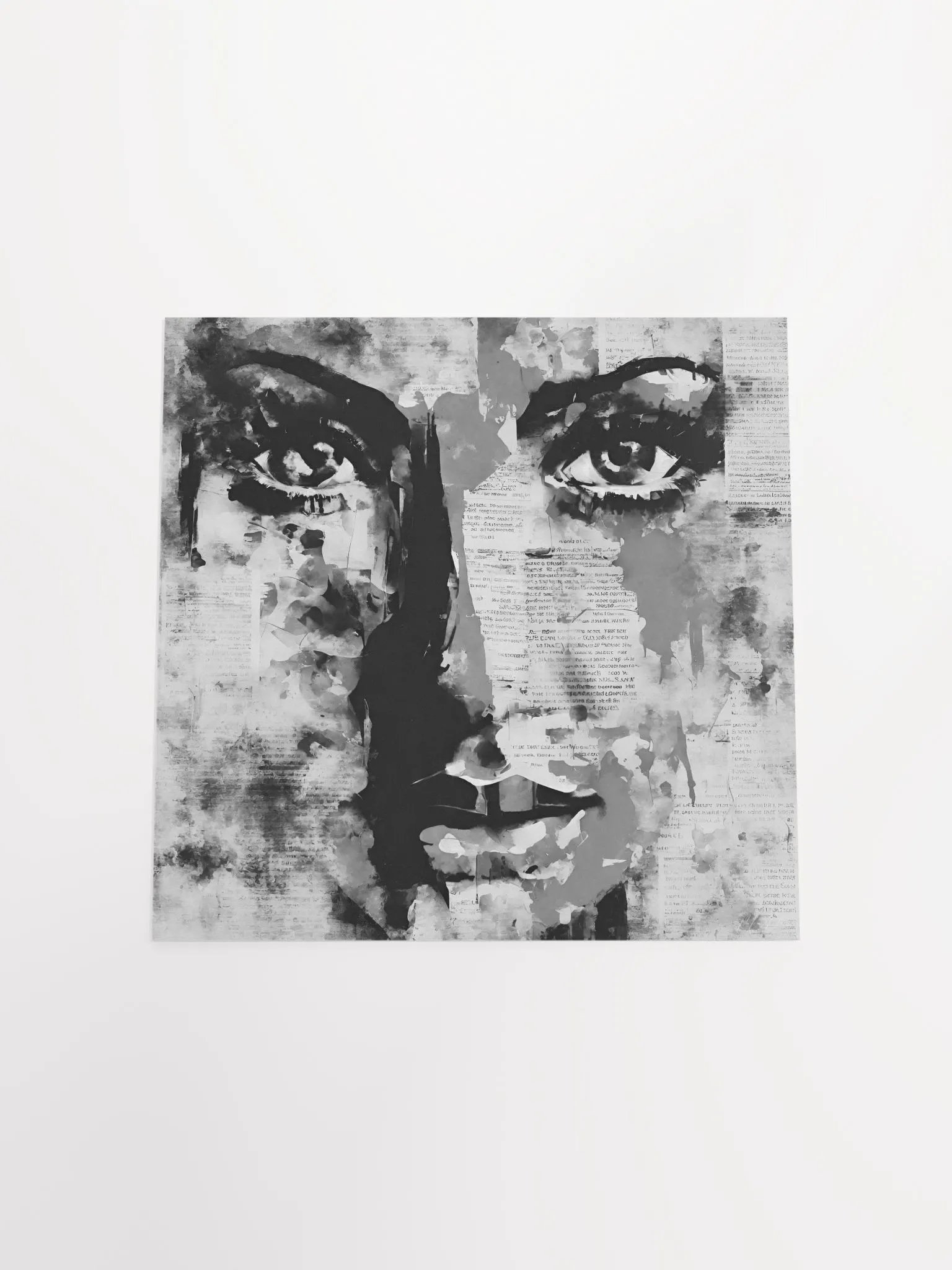 Glance product image (4)