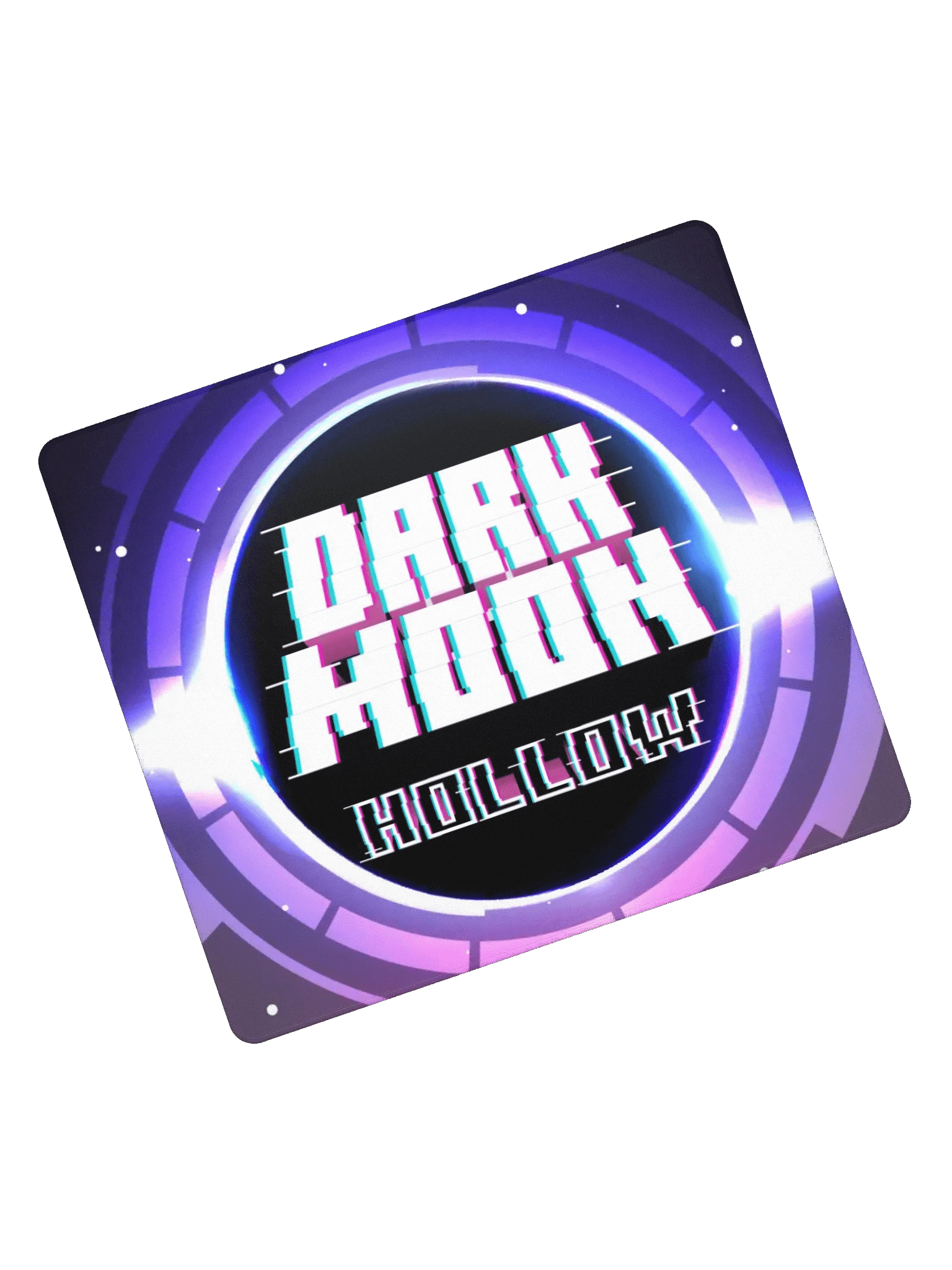 DH • Mouse Pad product image (7)