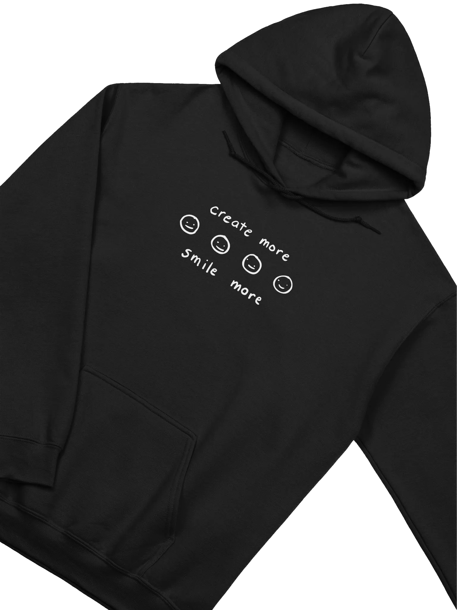 create more, smile more product image (6)