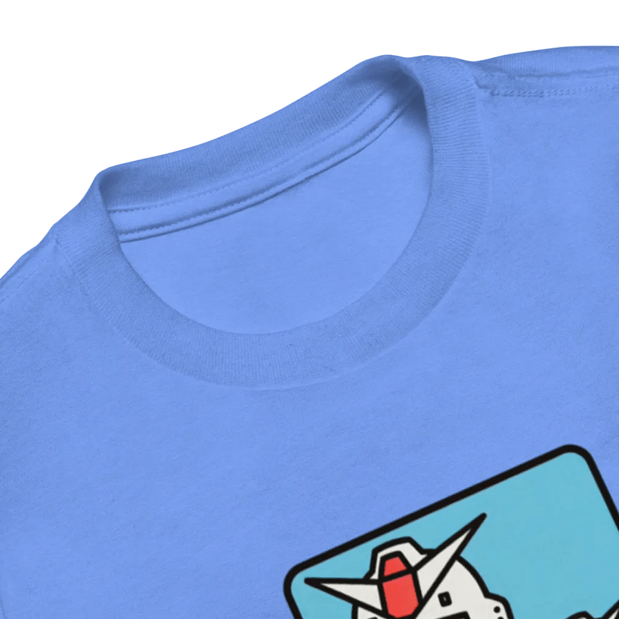 Tinker Fam Toddler T-Shirt product image (11)
