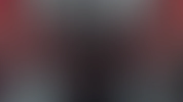 Audio thumbnail background