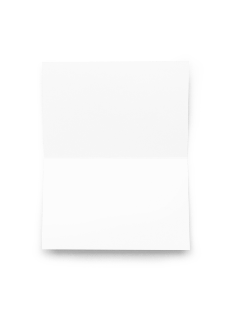 Spamming you with multiple birthday wishes greeting card product image (2)